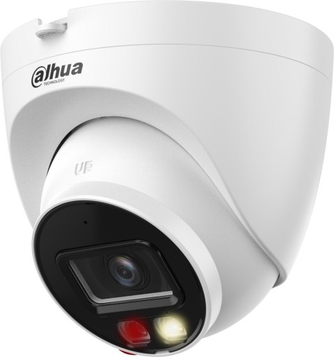 Kamera IP Dahua IPC-HDW2649TM-S-IL-0280B Opakowanie zbiorcze 4szt