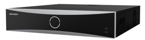 REJESTRATOR IP HIKVISION DS-7732NXI-K4/16P REJESTRATOR IP HIKVISION DS-7732NXI-K4/16P