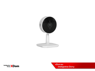Kamera YALE SV-IC-1A-W-EU Wewnętrzna, Wi-Fi