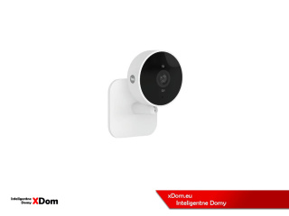 Kamera YALE SV-IC-1A-W-EU Wewnętrzna, Wi-Fi