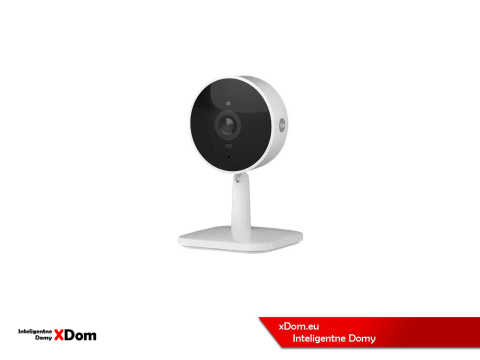 Kamera YALE SV-IC-1A-W-EU Wewnętrzna, Wi-Fi