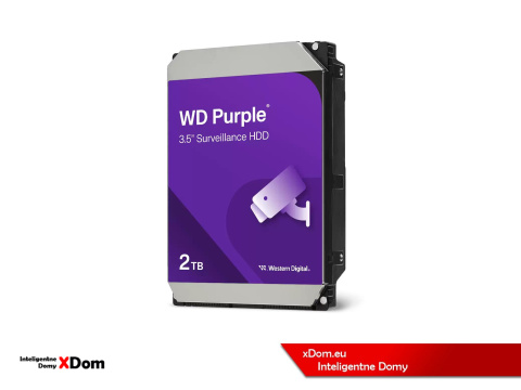 Zestaw monitoringu 2 kamery 4MPx Dahua IPC-HFW1439TL1-A-IL + Rejestrator + Dysk + Switch PoE Zestaw monitoringu 2 kamery 4MPx Dahua IPC-HFW1439TL1-A-IL + Rejestrator + Dysk + Switch PoE