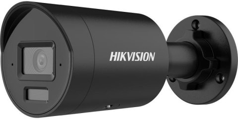 Kamera IP HikVision DS-2CD2083G2-LI2U(2.8mm)(BLACK) PL
