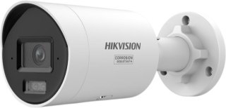 Kamera IP Hikvision DS-2CD2067G3-LIY 4mm PL