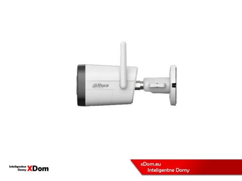 Kamera WI-FI Dahua IPC-HFW1539DTK1-SW-PV-0280B Kamera WI-FI Dahua IPC-HFW1539DTK1-SW-PV-0280B