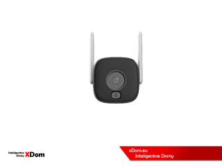 Kamera WI-FI Dahua IPC-HFW1539DTK1-SW-PV-0280B