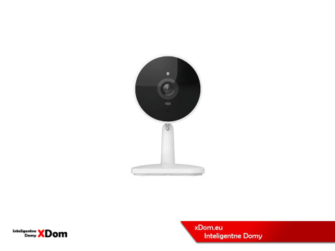 Kamera YALE SV-IC-1A-W-EU Wewnętrzna, Wi-Fi