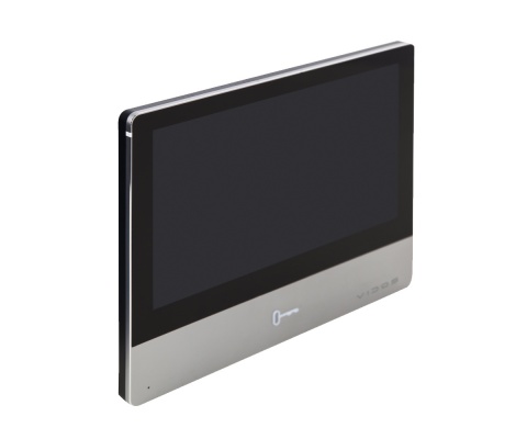 Wideodomofon Vidos ONE S2201-SKM Skrzynka na Listy Monitor M2020 Wideodomofon Vidos ONE S2201-SKM Skrzynka na Listy Monitor M2020