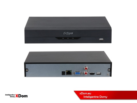 IPC-HDW2849TM-S-IL-0280B-BLACK IPC-HDW2849TM-S-IL-0280B-BLACK
