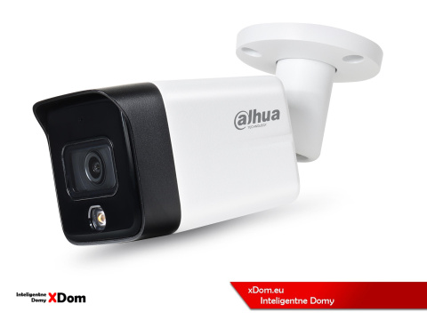 Zestaw monitoringu na 4 kamery IP 6MPx Dahua IPC-HFW1639TC-A-IL-0280B-S6 Zestaw monitoringu na 4 kamery IP 6MPx Dahua IPC-HFW1639TC-A-IL-0280B-S6