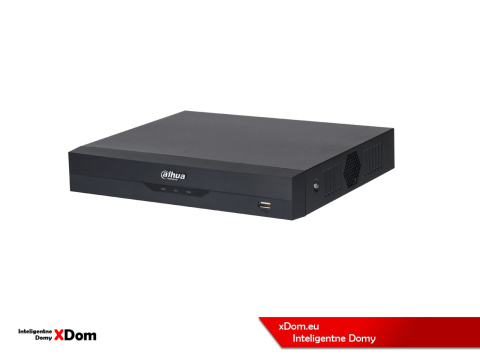 Zestaw monitoringu na 4 kamery IP 6MPx Dahua IPC-HFW1639TC-A-IL-0280B-S6 Zestaw monitoringu na 4 kamery IP 6MPx Dahua IPC-HFW1639TC-A-IL-0280B-S6