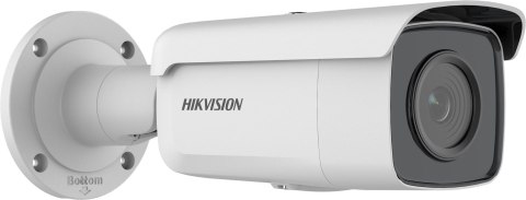 KAMERA IP HIKVISION DS-2CD2T86G2-4I (2.8mm) (C)