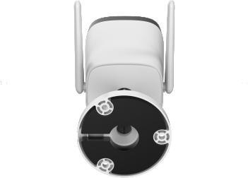 Kamera WI-FI IP Dahua IPC-HFW1539DTK1-SAW-IL-0280B