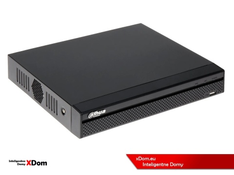 Zestaw monitoringu IP DAHUA 4Mpx 2K 3 kamery IPC-HDW1439V-A-IL z dyskiem 1TB Zestaw monitoringu IP DAHUA 4Mpx 2K 3 kamery IPC-HDW1439V-A-IL z dyskiem 1TB