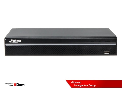 Zestaw monitoringu IP DAHUA 4Mpx 2K 3 kamery IPC-HDW1439V-A-IL z dyskiem 1TB Zestaw monitoringu IP DAHUA 4Mpx 2K 3 kamery IPC-HDW1439V-A-IL z dyskiem 1TB