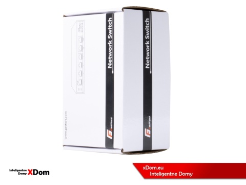 Zestaw monitoringu IP DAHUA 4Mpx 2K 3 kamery IPC-HDW1439V-A-IL z dyskiem 1TB Zestaw monitoringu IP DAHUA 4Mpx 2K 3 kamery IPC-HDW1439V-A-IL z dyskiem 1TB