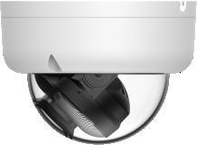 KAMERA IP DAHUA IPC-HDBW1239E1-A-IL-0280B-S6 opakowanie zbiorcze 4szt.