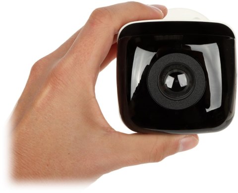 KAMERA IP DAHUA IPC-HFW3441T-AS-P-0210B opakowanie zbiorcze 4 szt.