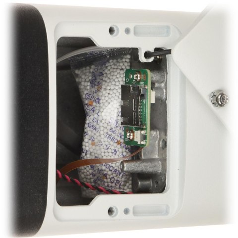 KAMERA IP DAHUA IPC-HFW3441T-AS-P-0210B opakowanie zbiorcze 4 szt.