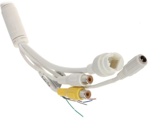 KAMERA IP DAHUA IPC-HFW3441T-AS-P-0210B opakowanie zbiorcze 4 szt.