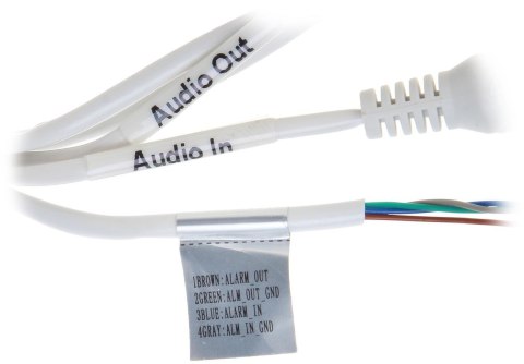 KAMERA IP DAHUA IPC-HFW3441T-AS-P-0210B opakowanie zbiorcze 4 szt.