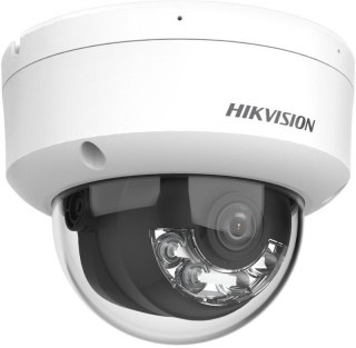 KAMERA IP HIKVISION DS-2CD2143G2-LI(2.8mm) PL