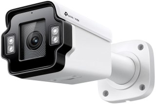 KAMERA TP-Link InSight S345ZI