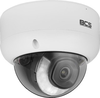 Kamera BCS LINE BCS-L-DIP26FCR3L3-Ai1