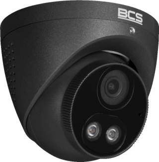 Kamera BCS POINT BCS-P-EIP28FSR3L2-AI2-G