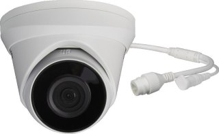 Kamera BCS VIEW BCS-V-EIP14FWR3(2)