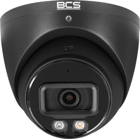 Kamera IP BCS LINE BCS-L-EIP16FCR3L3-AI1-G