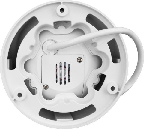 Kamera IP BCS POINT BCS-P-EIP28FSR3L3-Ai2(2)