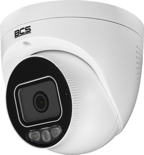 Kamera IP BCS POINT BCS-P-EIP28FSR3L3-Ai2(2)