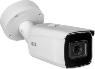 Kamera IP BCS VIEW BCS-V-TIP72VSR4-ITC