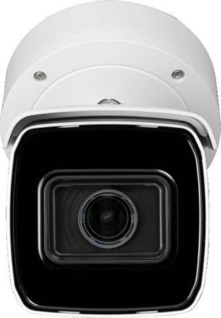 Kamera IP BCS VIEW BCS-V-TIP72VSR4-ITC