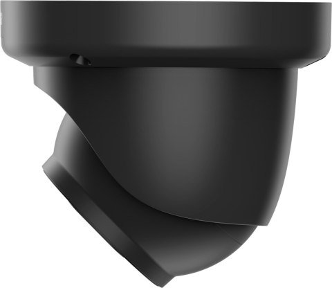 Kamera IP Dahua IPC-HDW3649QM-S-IL-0280B-BLACK Opakowanie Zbiorcze 4szt