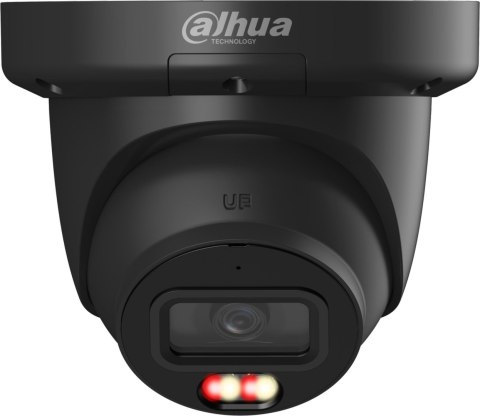 Kamera IP Dahua IPC-HDW3649QM-S-IL-0280B-BLACK Opakowanie Zbiorcze 4szt