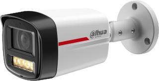 Kamera IP Dahua IPC-HFW2649TL-S-LED-0280B-PRO + Gratis