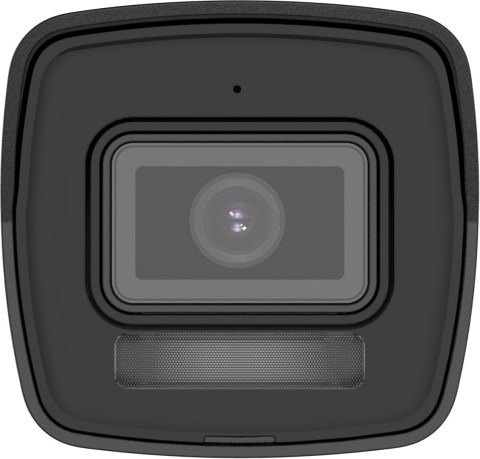 Kamera IP Hikvision DS-2CD1023G2-LIU 2.8mm PL