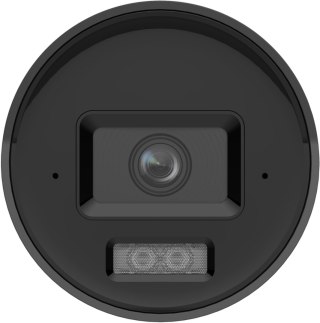 Kamera IP Hikvision DS-2CD2067G3-LI2UY/SL 2.8mm BLACK PL