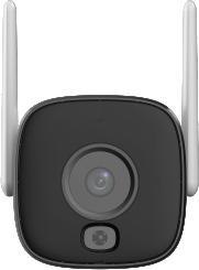 Kamera WI-FI IP Dahua IPC-HFW1539DTK1-SAW-IL-0280B + Gratis