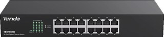 SWITCH TENDA TEG1016D