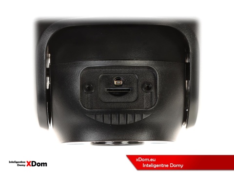 Zestaw 4 kamer IP Imou Cruiser 2MP POE z chmurą Imou Protect Basic