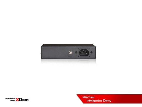 Zestaw 4 kamer IP Imou Cruiser 2MP POE z chmurą Imou Protect Basic