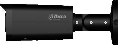 KAMERA IP DAHUA IPC-HFW3649T-ZAS-IL-27135-BLACK