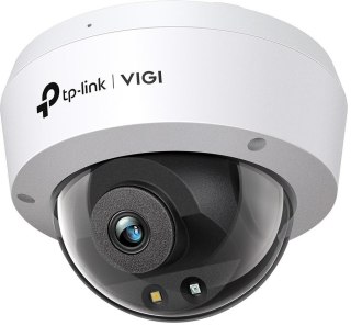 KAMERA TP-LINK VIGI C230(2.8mm) 4MP Dome