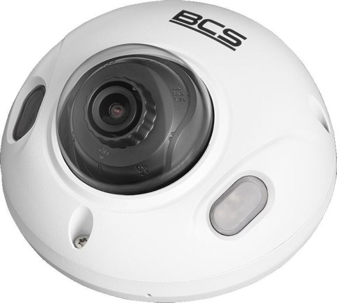 Kamera BCS LINE BCS-L-DMIP25FSR3-Ai1