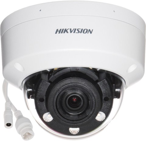 Kamera IP Hikvision DS-2CD1743G2-LIZU 2.8-12mm PL
