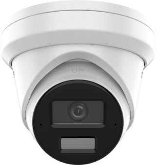 Kamera IP Hikvision DS-2CD2343G2-LI 2.8mm PL