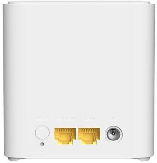 MESH TENDA NOVA EX3 (3-pack)